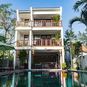 2* Resort Louis